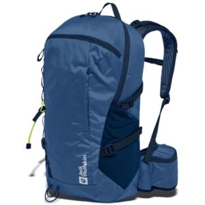 Jack Wolfskin Cyrox Shape 25 S-L (Copy)